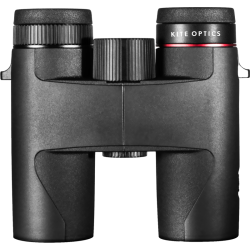 Kite Lynx HD+ 10x30 Kikkert
