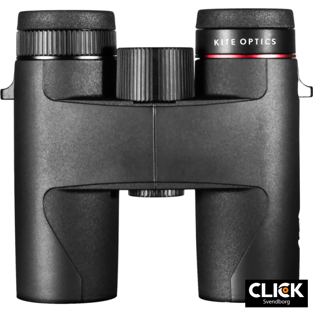 Kite Lynx HD+ 10x30 Kikkert