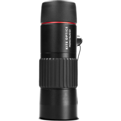 Kite Mono ED 10x42 Kikkert