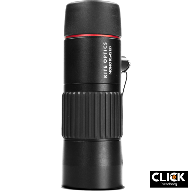 Kite Mono ED 10x42 Kikkert