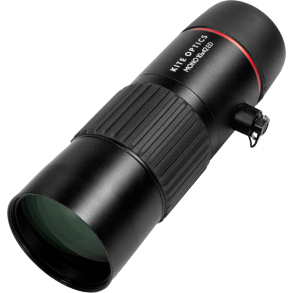 Kite Mono ED 10x42 Kikkert