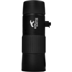 Kite Mono ED 8x42 Kikkert