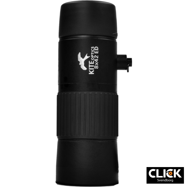 Kite Mono ED 8x42 Kikkert
