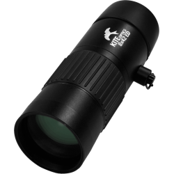 Kite Mono ED 8x42 Kikkert