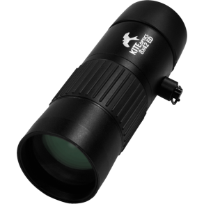 Kite Mono ED 8x42 Kikkert