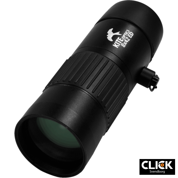 Kite Mono ED 8x42 Kikkert