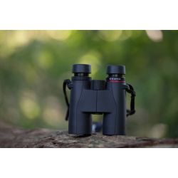 Kite Petrel Gen II 10x42 Kikkert