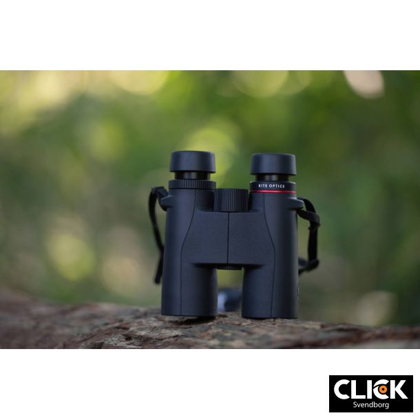Kite Petrel Gen II 10x42 Kikkert