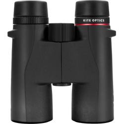 Kite Petrel Gen II 10x42 Kikkert