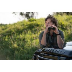 Kite Petrel Gen II 10x50 Kikkert