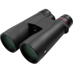 Kite Petrel Gen II 8,5x50 Kikkert