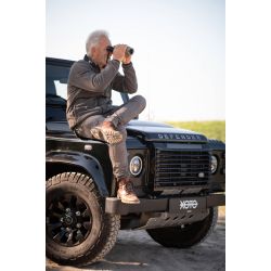 Kite Petrel Gen II 8,5x50 Kikkert