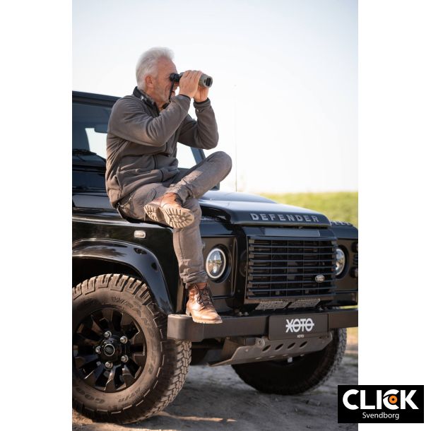 Kite Petrel Gen II 8,5x50 Kikkert