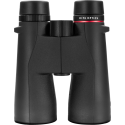 Kite Petrel Gen II 8,5x50 Kikkert