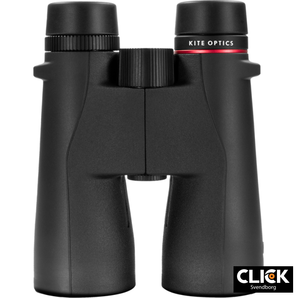 Kite Petrel Gen II 8,5x50 Kikkert