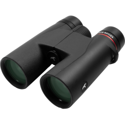 Kite Petrel Gen II 8x42 Kikkert