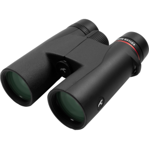 Kite Petrel Gen II 8x42 Kikkert