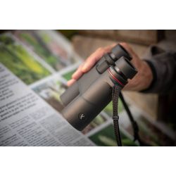 Kite Petrel Gen II 8x42 Kikkert