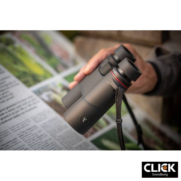 Kite Petrel Gen II 8x42 Kikkert