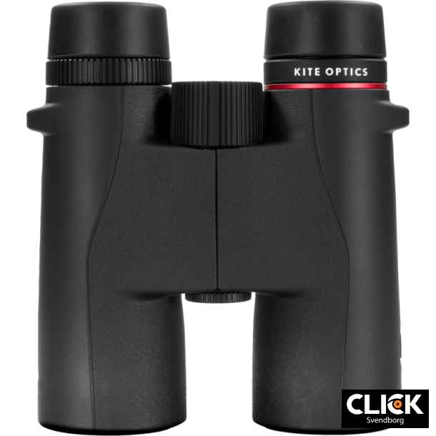 Kite Petrel Gen II 8x42 Kikkert