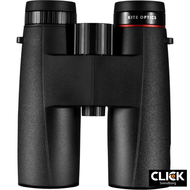 Kite Ursus 10x42 Kikkert