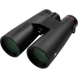 Kite Ursus 10x50 Kikkert