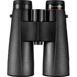 Kite Ursus 10x50 Kikkert