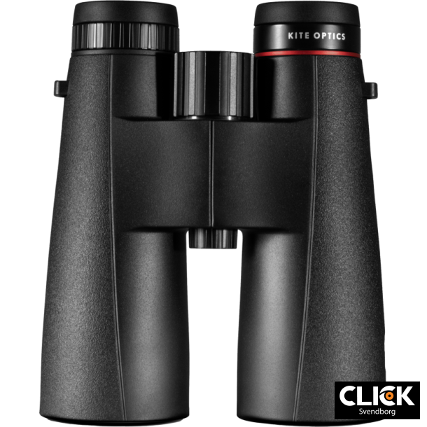 Kite Ursus 10x50 Kikkert