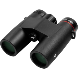 Kite Ursus 8x32 Kikkert