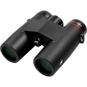 Kite Ursus 8x32 Kikkert