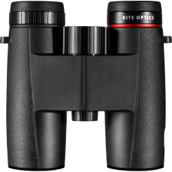 Kite Ursus 8x32 Kikkert