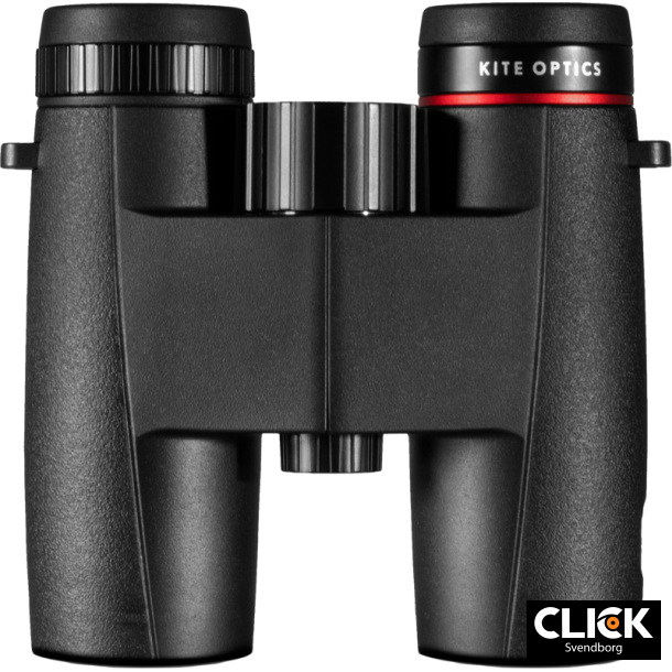 Kite Ursus 8x32 Kikkert