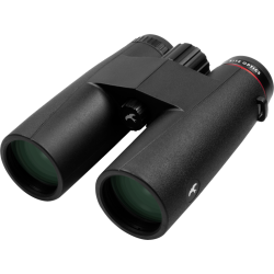 Kite Ursus 8x42 Kikkert