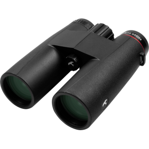 Kite Ursus 8x42 Kikkert