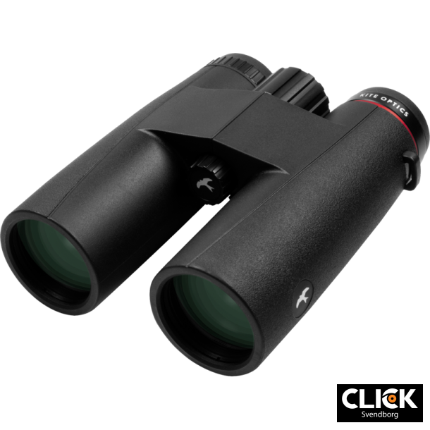 Kite Ursus 8x42 Kikkert