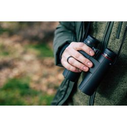 Kite Ursus 8x42 Kikkert