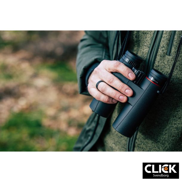 Kite Ursus 8x42 Kikkert