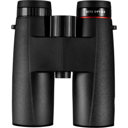 Kite Ursus 8x42 Kikkert