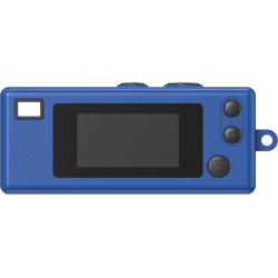 Kodak Charmera Keychain Digital Camera Blind Box