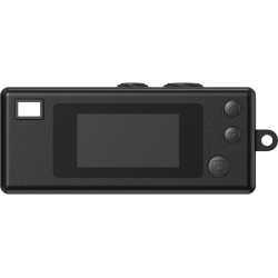 Kodak Charmera Keychain Digital Camera Blind Box