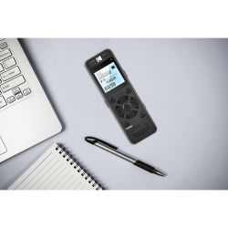 Kodak Diktafon VRC 350