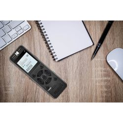 Kodak Diktafon VRC 350