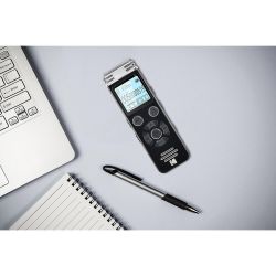 Kodak Diktafon VRC450