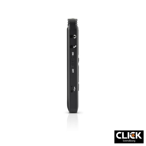 Kodak Diktafon VRC250