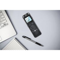 Kodak Diktafon VRC250