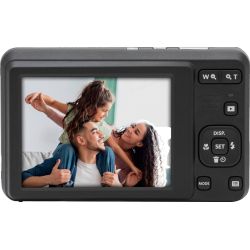 Kodak Pixpro EZ56 kompakt Digitalkamera