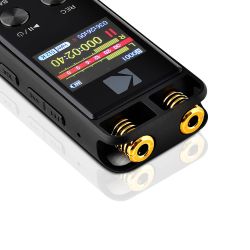 Kodak Diktafon VRC 550