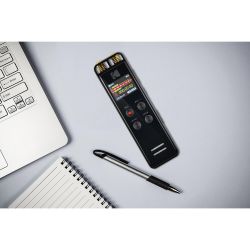 Kodak Diktafon VRC 550