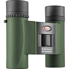Kowa SV II 8x25