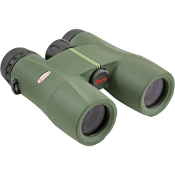 Kowa SV II 8x32